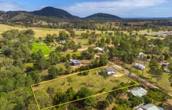 12 Astra Road, Glenwood, Qld 4570