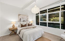 24 McAllan Avenue, Beaumont, SA 5066