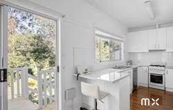23 George Street, Thirroul, NSW 2515