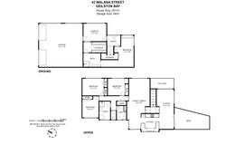 42 Walana Street, Geilston Bay, Tas 7015