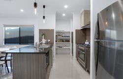 46 Coster Street, Benalla, Vic 3672