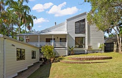 7 Shearwater Court, Aroona, Qld 4551