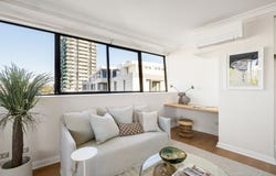 413/11A Lachlan Street, Waterloo, NSW 2017