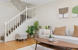 4/8 Willgilson Court, Oakleigh, Vic 3166