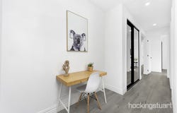36 Avignon Street, Wollert, Vic 3750