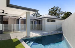 14 Meads Road, Buderim, Qld 4556