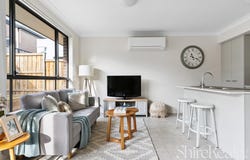 6 Basque Street, Box Hill, NSW 2765