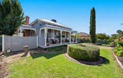 69 Rundell Street, Ararat, Vic 3377