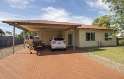 6 Tamarind Meander, Kununurra, WA 6743