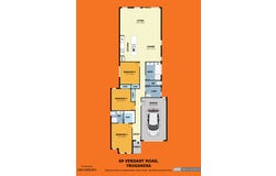 69 Verdant Road, Truganina, Vic 3029