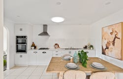2/27 Bartlett Crescent, Hoppers Crossing, Vic 3029