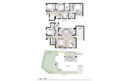26 Hospital Road, Concord West, NSW 2138