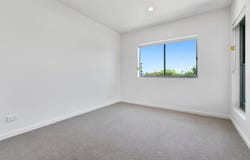 17/27 Manning Street, Milton, Qld 4064