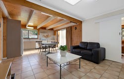 9 Ikara Court, Cheltenham, Vic 3192