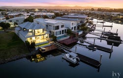 24 Northwater Drive, Hope Island, Qld 4212