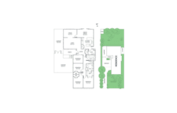 22 St Andrews Road, Bayswater, Vic 3153