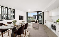 808/15 Brodie Spark Drive, Wolli Creek, NSW 2205
