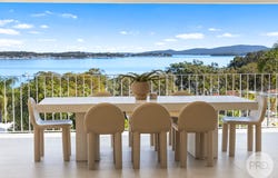 21 Corrie Parade, Corlette, NSW 2315