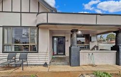 183 Murton Street, Broken Hill, NSW 2880