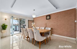 37 Burke Street, Blacktown, NSW 2148