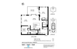 903/10 Aviators Way, Penrith, NSW 2750