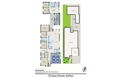 13 View Street, Sefton, NSW 2162