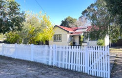 12 Absolon Street, Carey Park, WA 6230