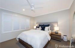 12 Stinton Street, Byford, WA 6122