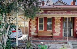 2/21 Hardy Street, Goodwood, SA 5034