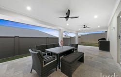 67 Tooze Circuit, North Rothbury, NSW 2335