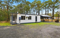 15 Cowans Drive, Dales Creek, Vic 3341