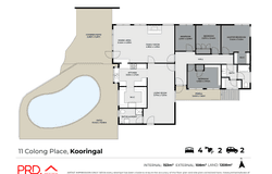 11 Colong Place, Kooringal, NSW 2650