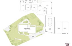 13 Bennet Place, Spence, ACT 2615