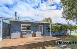 26 Casserley Way, Lancelin, WA 6044