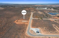 Lot 14, Tilling Road, Stirling North, SA 5710