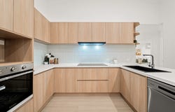 10 The Glade, Underwood, Qld 4119