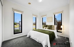 1 Life Street, Tarneit, Vic 3029