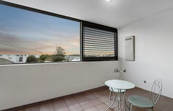15/635-637 Pacific Highway, Belmont, NSW 2280