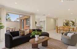 9B Danae Street, Dover Gardens, SA 5048