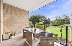 35/5 Spurway Drive, Norwest, NSW 2153