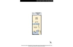 G08/70 Nott Street, Port Melbourne, Vic 3207