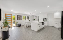 35 Stanley Street, Palmwoods, Qld 4555