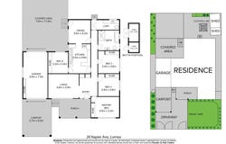 28 Napier Avenue, Lurnea, NSW 2170