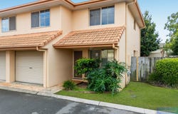 10/150 Meadowlands Road, Carina, Qld 4152