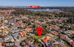 100 Meller Road, Bibra Lake, WA 6163