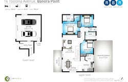 14 Toolona Avenue, Banora Point, NSW 2486