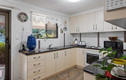 10 Hampton Road, Hampton, Qld 4352