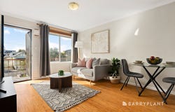 5/16 Darling Street, Footscray, Vic 3011