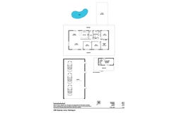 206 Geaney Lane, Deeragun, Qld 4818