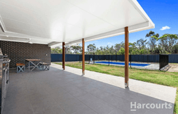 418 Pacific Haven Drive, Pacific Haven, Qld 4659